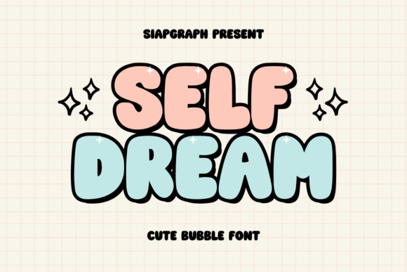 Bring Your Ideas to Life with Self Dream: A Designer’s Guide